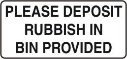 BS 11